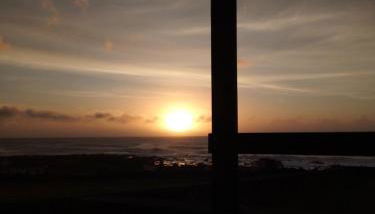 Casa do Sol Posto - Foto 5