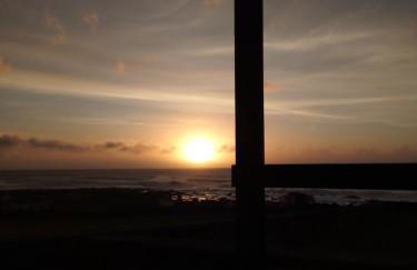 Casa do Sol Posto - Foto 5