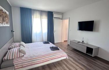 Villa Magica - Foto 15