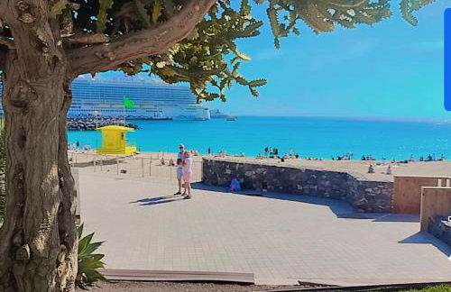 Appartamento Sol - Foto 33