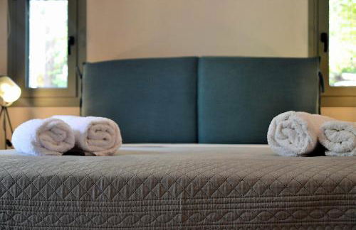 PargaMondo Countryliving - Foto 32