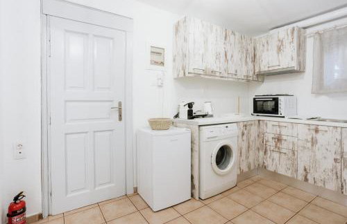 Pelion Mare near the sea - Foto 10