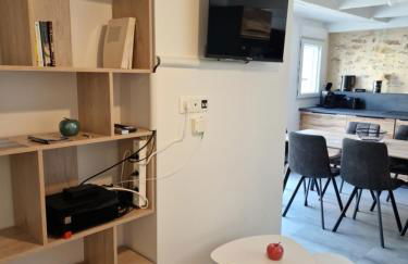 la maison de léo - Photo 9