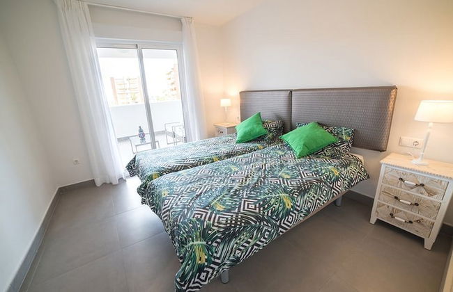 Myramar | 7 Pax | Parque de Poniente | 4724-KPAW - Foto 5