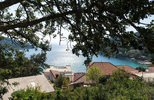 Guest House Kralj - Photo 32