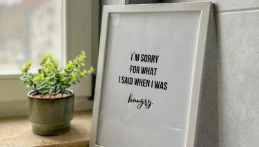 Schöne moderne Wohnung Smart Tv - Foto 5