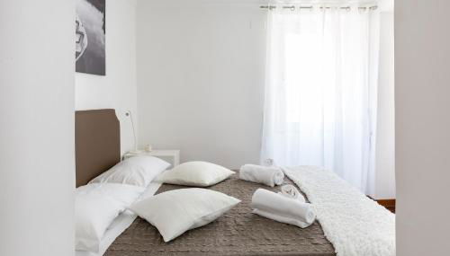 A World Apart - Trevi Apartments - Foto 2