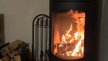 Behagliches Cottage am See - Foto 5