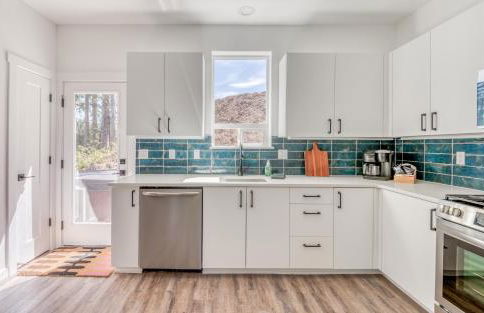 Harbor Lights #1 - New Construction Townhome - Foto 11