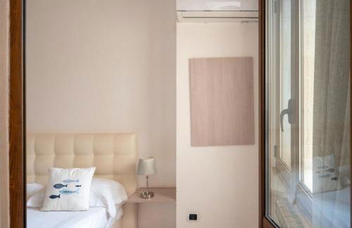 Case Vacanze Otranto - Foto 42