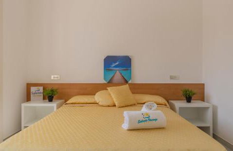 VILLA ISCHIA - Foto 47