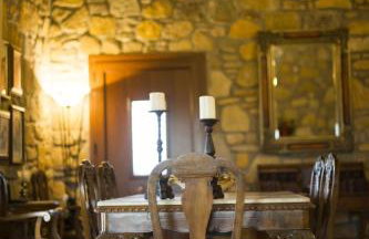 Villa Marina Limnos - Foto 12