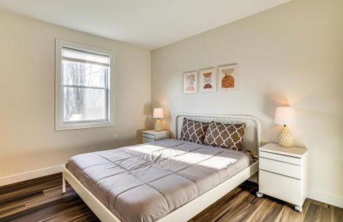 Pet-Friendly Group Getaway 12 Mi to Camelback Mtn! - Foto 12