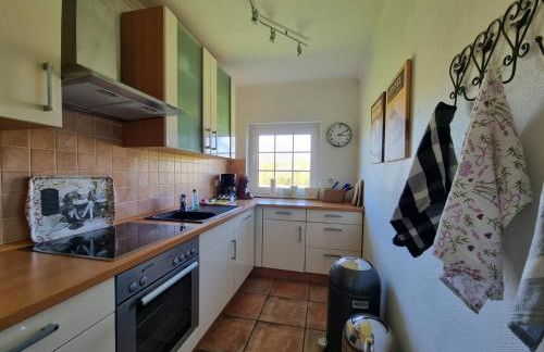 Ferienhaus Im Hasengrund - Foto 7