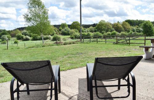 Sherwood Forest Lodge 2 - Foto 18