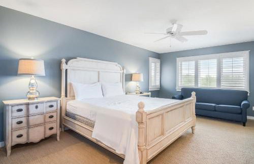 Mountain Top 713 - Foto 18