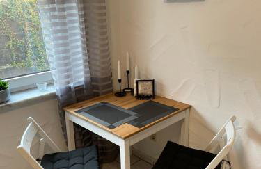 Appartement in Bad Waldsee - Photo 7