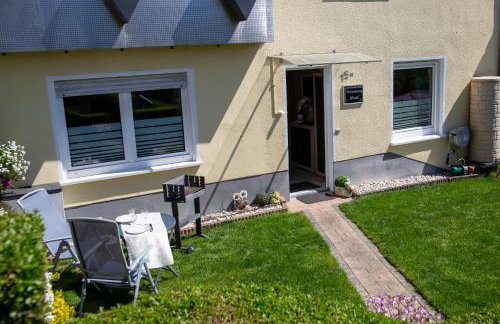 Ferienwohnung David - Foto 1