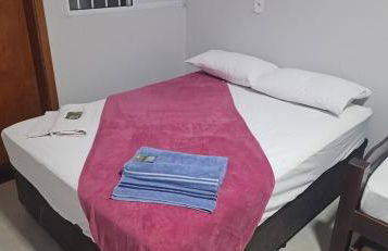 Rede Urbana Loft 4 primeiro andar em frente ao parque Ecológico Indaiatuba - Foto 3