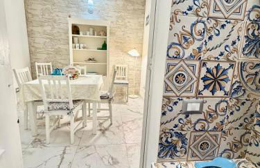 Ortigia Dreaming - Foto 2