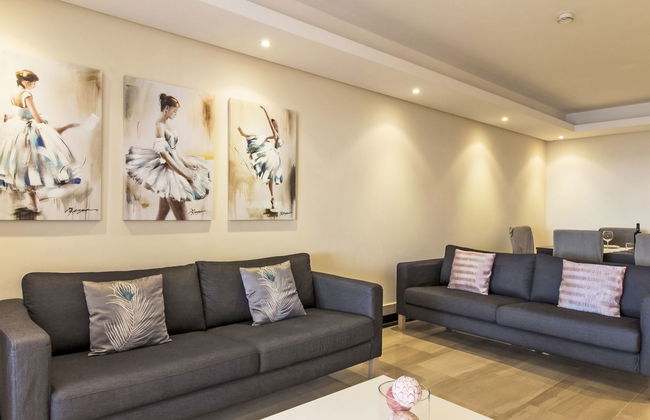 Bahia de la Plata - Foto 7