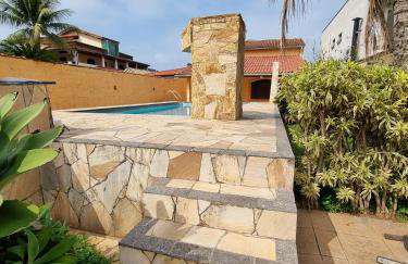 Casa com piscina - Foto 18