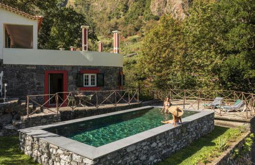 Casas do Lanço by An Island Apart - Foto 3