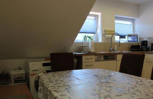 Haus am See - Foto 23