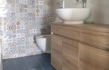 Sunset Holiday House - Photo 27