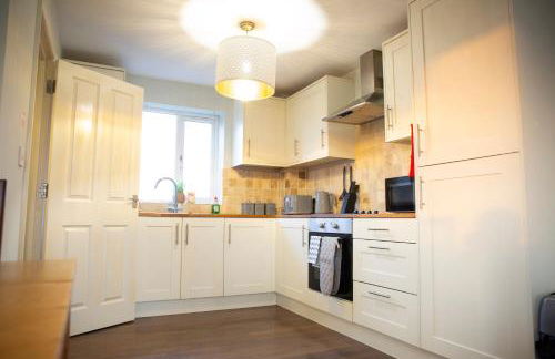 Cosy Cottage in the Cotswolds - Photo 11