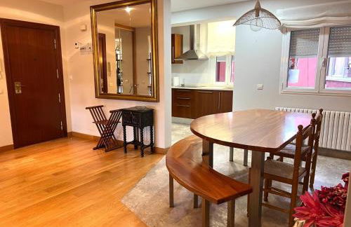 Pequeñeces - Foto 12