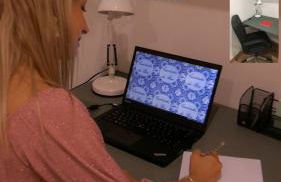 Cantinho da Bia - Alojamento Local - Foto 20