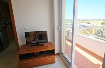 Falesia Beach Apartment - Foto 9
