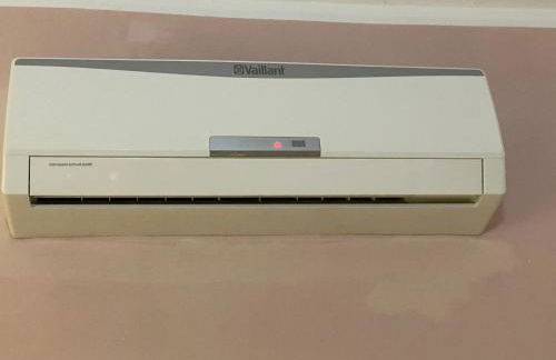 L'albero di limoni sul mare di Pizzo - Photo 36