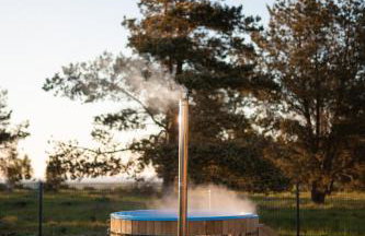 Ulinia Harmony Hill - Photo 21