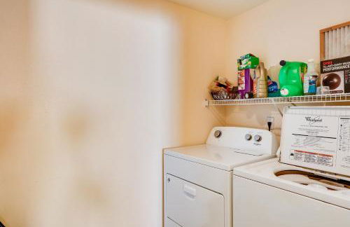 3 Mi to Camelback Ranch Condo with Pool Access - Foto 20