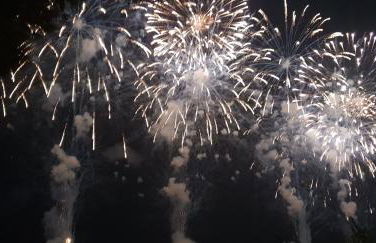 Villa Alicante Sunbeach - Foto 52