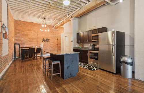 Queen G Investments apts - Foto 9