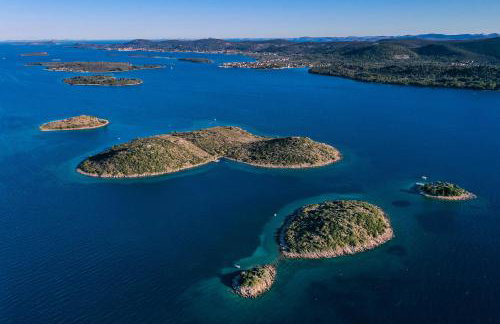 Apartment Sun n' Sea - Foto 67