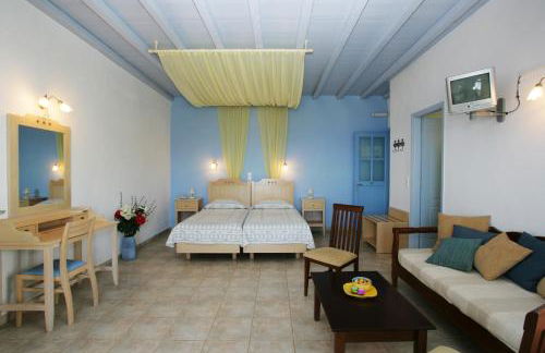 Porto Raphael Residences & Suites - Foto 47