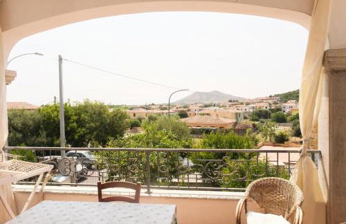 Casa Cristallina - Foto 30