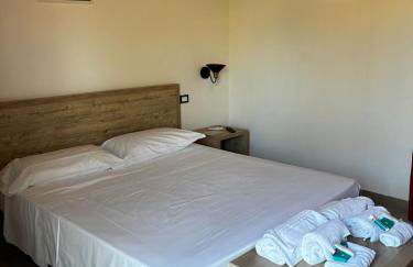 Bosco Elda - Foto 13