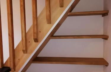 Studio en Duplex Renové - Foto 13