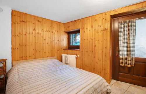 Maison Tillier Valtournenche - Foto 11