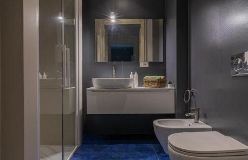 Oddino 3 by Wonderful Italy - Foto 83