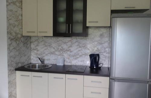 Villa Banjka - Foto 43