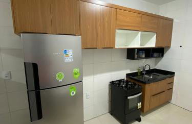 A casa do seu descanso - Foto 30