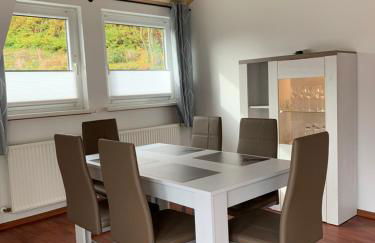 Ferienwohnung am Rothenberg - Foto 6