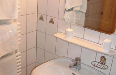 Gästehaus Auerstüble - Photo 11