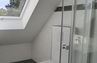 Ferienwohnung am Eifelsteig - Foto 33